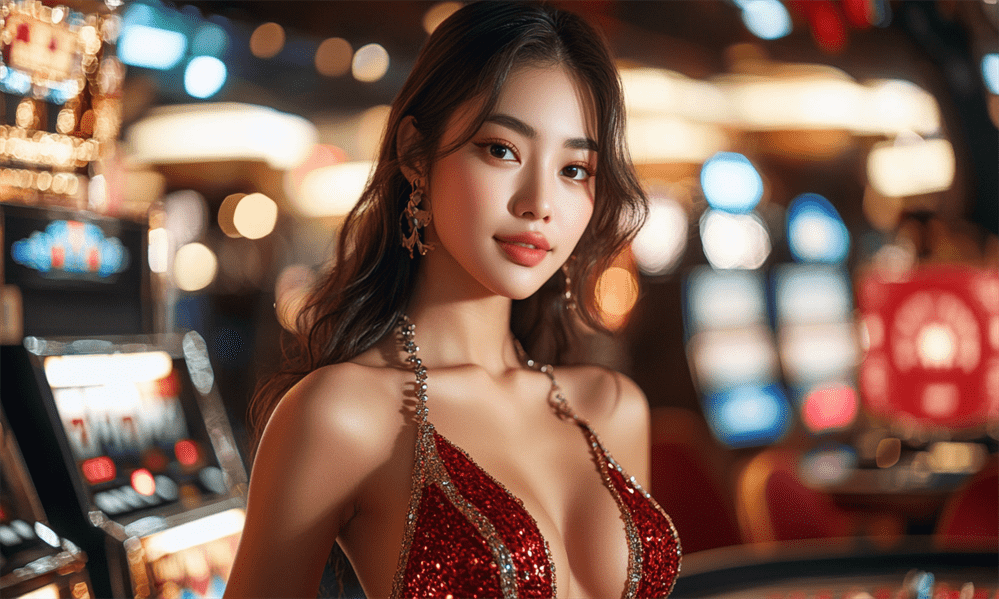 789win sòng bạc