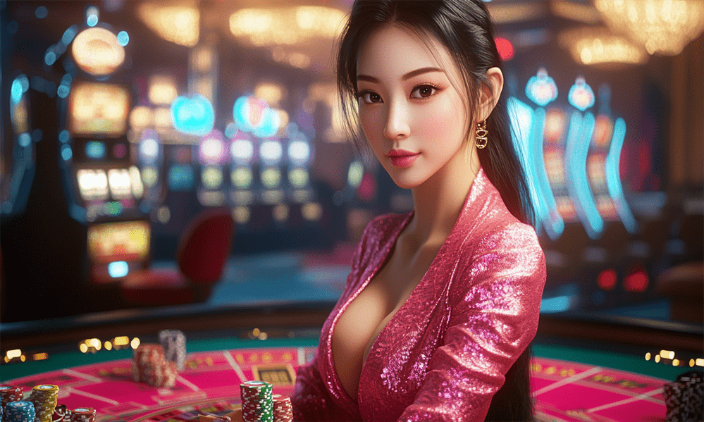 play rikvip sòng bạc