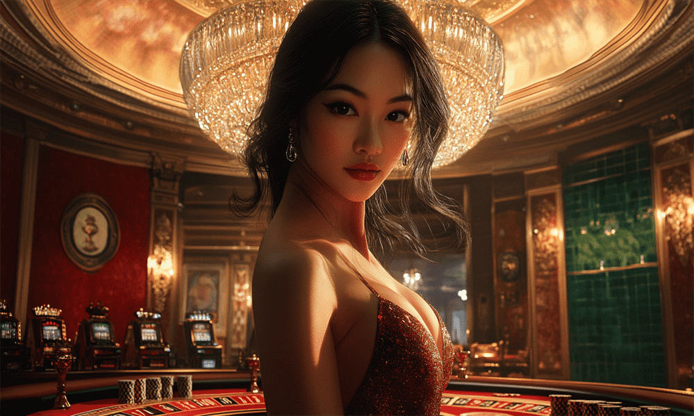 alo789vn casino