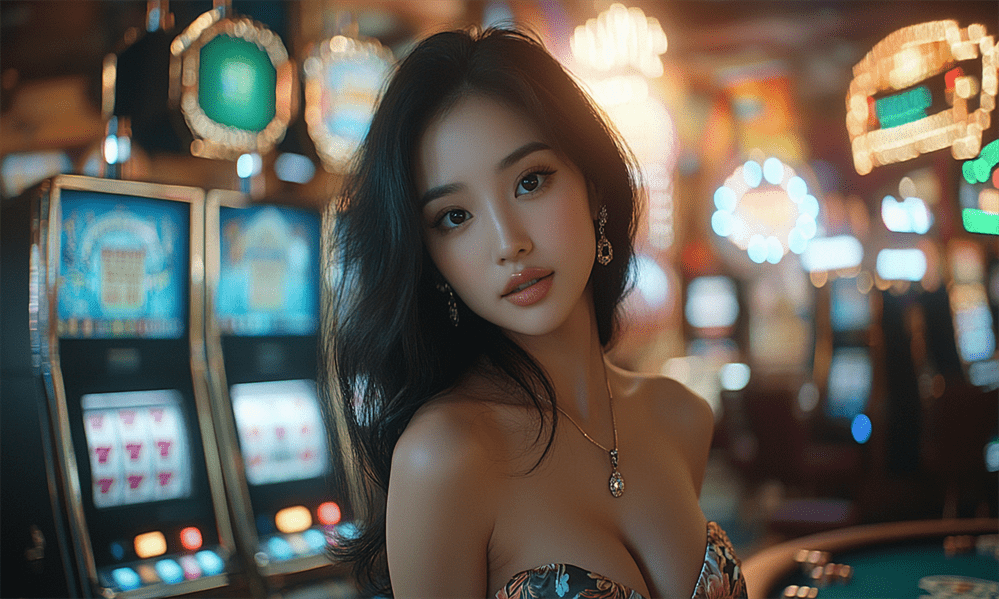7cm truc tuyen